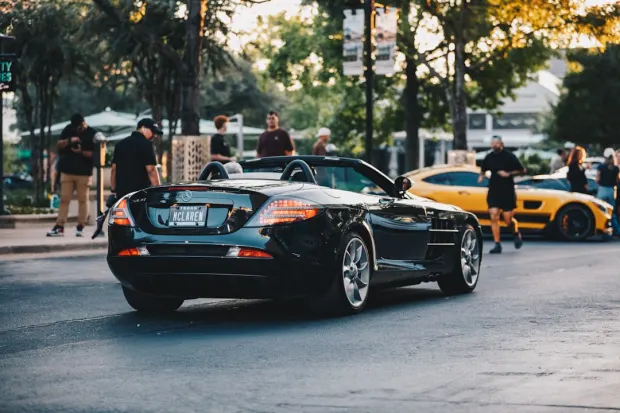 קזינו רוקנ רולה אפליקציית Android/iOS